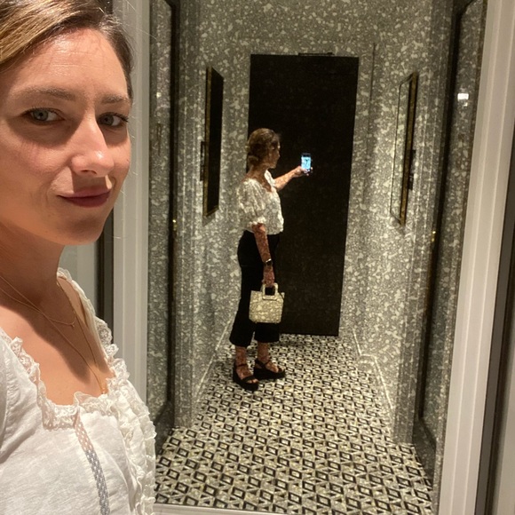 Meet your Posher, Jessica - Picture 6 of 6